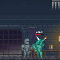 Игра Battle io