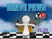 Игра Тотали Спайс шахматы 2